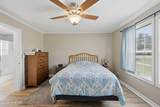 20 Corapeake Road - Photo 20