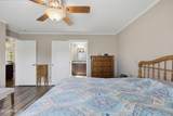 20 Corapeake Road - Photo 21