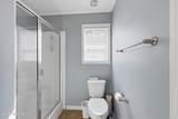 20 Corapeake Road - Photo 22