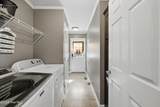20 Corapeake Road - Photo 24