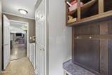 20 Corapeake Road - Photo 25