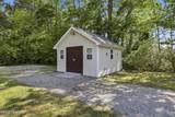 20 Corapeake Road - Photo 26