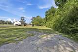 20 Corapeake Road - Photo 28