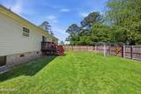 20 Corapeake Road - Photo 29