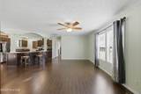 20 Corapeake Road - Photo 3