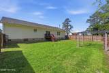 20 Corapeake Road - Photo 30