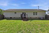 20 Corapeake Road - Photo 31