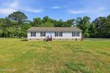 20 Corapeake Road - Photo 32
