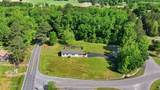 20 Corapeake Road - Photo 33