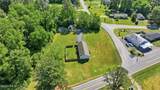 20 Corapeake Road - Photo 34