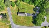 20 Corapeake Road - Photo 36