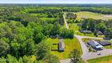 20 Corapeake Road - Photo 37