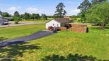 20 Corapeake Road - Photo 38