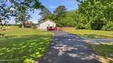 20 Corapeake Road - Photo 39