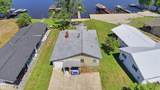 20 Corapeake Road - Photo 40