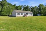 20 Corapeake Road - Photo 41
