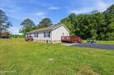 20 Corapeake Road - Photo 42