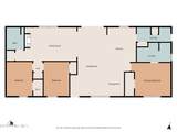 20 Corapeake Road - Photo 43