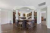 20 Corapeake Road - Photo 5