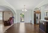 20 Corapeake Road - Photo 6