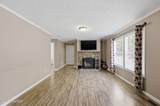 20 Corapeake Road - Photo 7