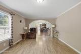 20 Corapeake Road - Photo 8