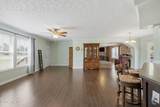 20 Corapeake Road - Photo 9
