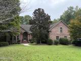 307 Taberna Circle - Photo 1