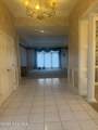 307 Taberna Circle - Photo 10