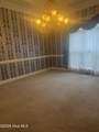 307 Taberna Circle - Photo 11