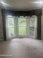 307 Taberna Circle - Photo 12