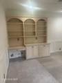 307 Taberna Circle - Photo 13
