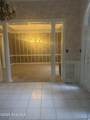 307 Taberna Circle - Photo 14
