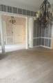 307 Taberna Circle - Photo 15