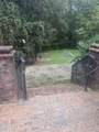 307 Taberna Circle - Photo 17