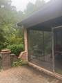 307 Taberna Circle - Photo 18
