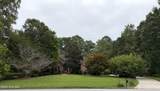 307 Taberna Circle - Photo 2