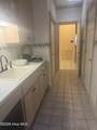307 Taberna Circle - Photo 3