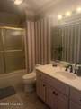 307 Taberna Circle - Photo 4