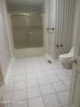 307 Taberna Circle - Photo 5