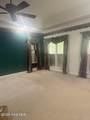 307 Taberna Circle - Photo 6