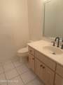 307 Taberna Circle - Photo 7