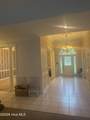 307 Taberna Circle - Photo 8