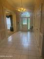 307 Taberna Circle - Photo 9