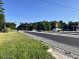 5499 Richlands Highway - Photo 1