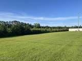 5499 Richlands Highway - Photo 10