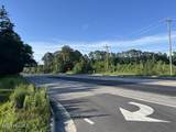 5499 Richlands Highway - Photo 2