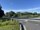 5499 Richlands Highway - Photo 3