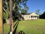 5499 Richlands Highway - Photo 4