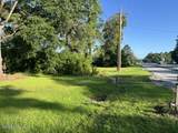 5499 Richlands Highway - Photo 5